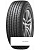 Каталог Laufenn 265/60 r18 LD01 110V от магазина Шинторг